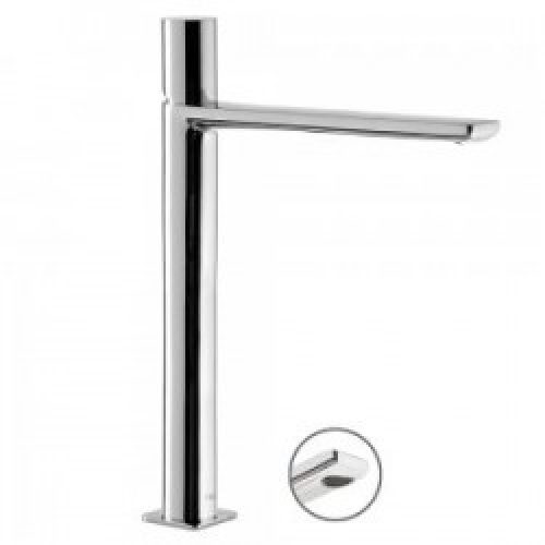 Mitigeur lavabo avec rallonge – TRES 20020306