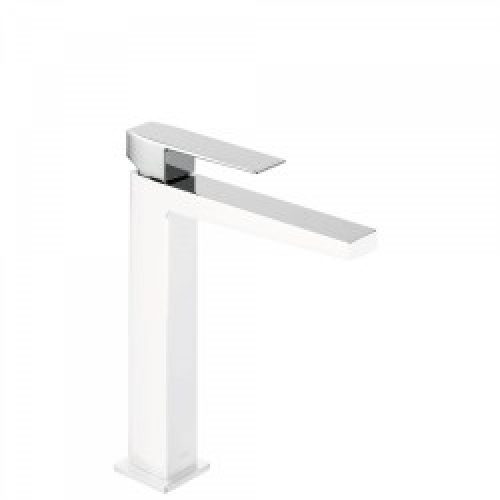 Mitigeur lavabo avec rallonge – TRES 20210303BLD