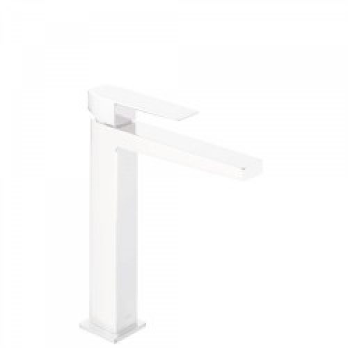 Mitigeur lavabo avec rallonge – TRES 20210303BMD