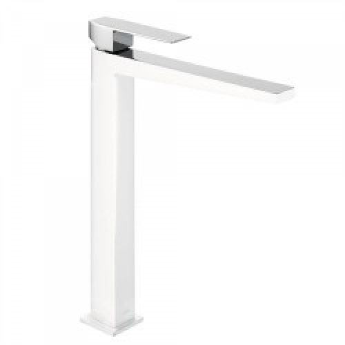 Mitigeur lavabo avec rallonge – TRES 20210305BLD