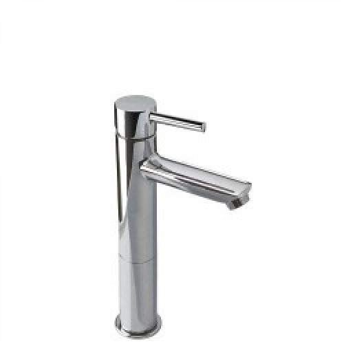 Mitigeur lavabo avec rallonge – TRES 20321701