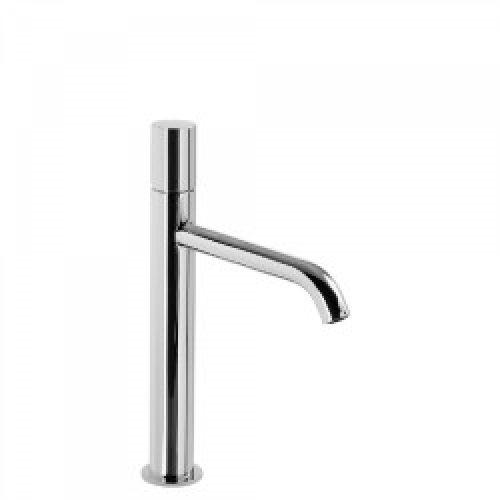 Mitigeur lavabo avec rallonge – TRES 26130701