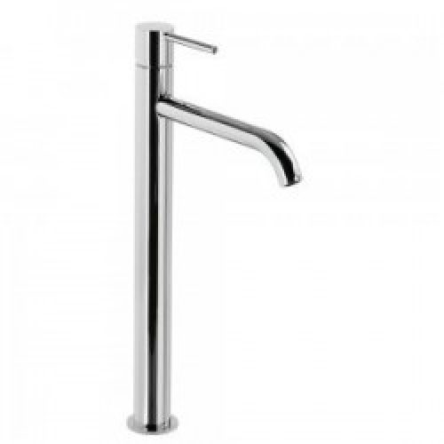 Mitigeur lavabo avec rallonge – TRES 26230801