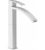 Mitigeur lavabo avec rehausse Nobili RAY RY00128/2CR