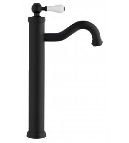 Mitigeur lavabo avec rehausse Piralla Como 0TOYO488A19