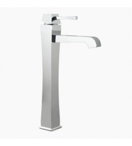 Mitigeur lavabo avec rehausse Porta & Bini Eos 19191