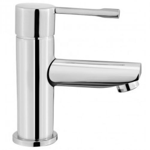 Mitigeur lavabo bas – METSI