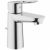 Mitigeur lavabo – Bauloop – Grohe