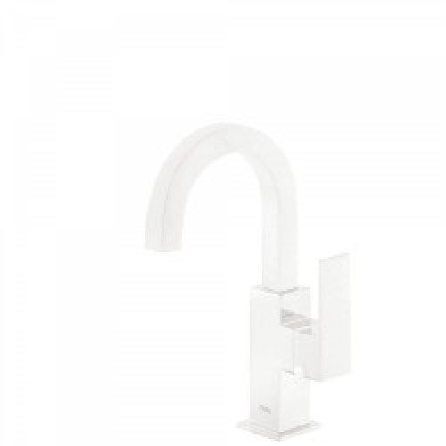 Mitigeur lavabo bec 22×22 mm. – TRES 00660502BMD