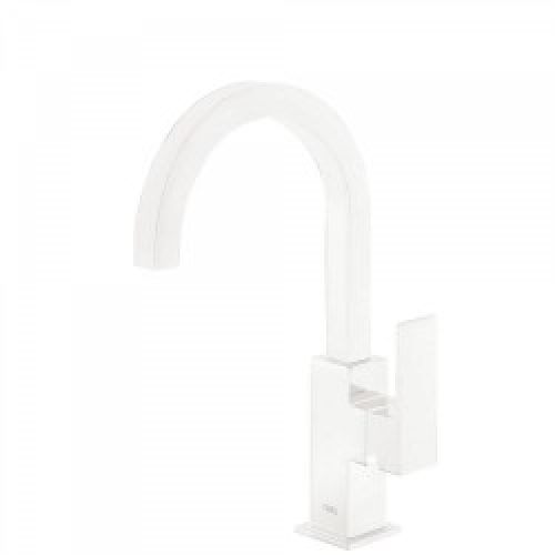 Mitigeur lavabo bec 22×22 mm. – TRES 00660602BMD