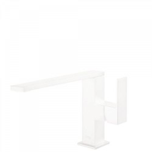 Mitigeur lavabo bec 34×10 mm. – TRES 00620501BMD