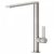 Mitigeur lavabo bec 34×10 mm. – TRES 21140501ACD