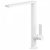 Mitigeur lavabo bec 34×10 mm. – TRES 21140501BMD