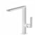 Mitigeur lavabo bec 35×15 mm. – TRES 20020502BLD