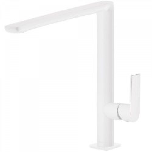 Mitigeur lavabo bec 35×15 mm. – TRES 20020503BMD