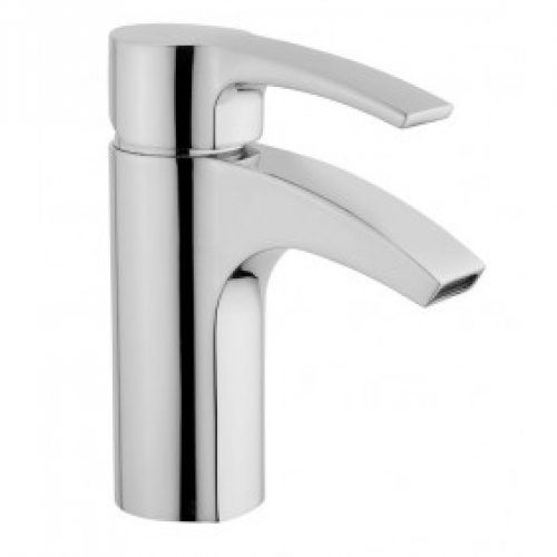 Mitigeur lavabo bec cascade – ILMA