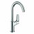 Mitigeur Lavabo bec haut LOGIS 210 Hansgrohe 71130000