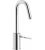 Mitigeur lavabo bec haut pivotant Nobili PLUS PL00128/1