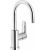 Mitigeur lavabo bec pivotant Nobili sand SAE99338/2CR