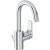 Mitigeur lavabo bec tube OKYRIS – Porcher