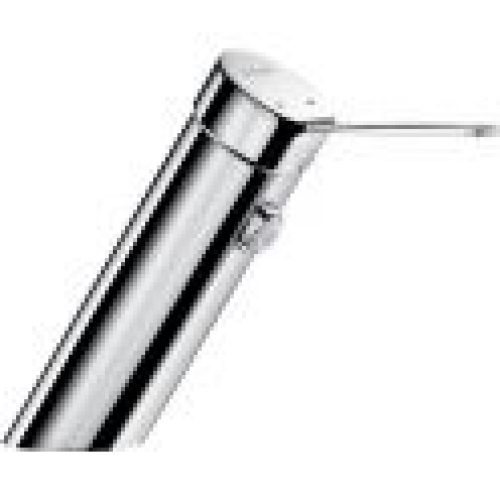 Mitigeur lavabo – BIOSAFE – Delabie