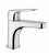 Mitigeur lavabo Bugnatese Century 3613