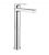 Mitigeur lavabo Bugnatese Simple 6621