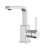 Mitigeur lavabo Bugnatese stone 9313