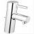 Mitigeur lavabo Concetto Grohe NF – GROHE