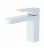 Mitigeur Lavabo Despertar XL Blanco