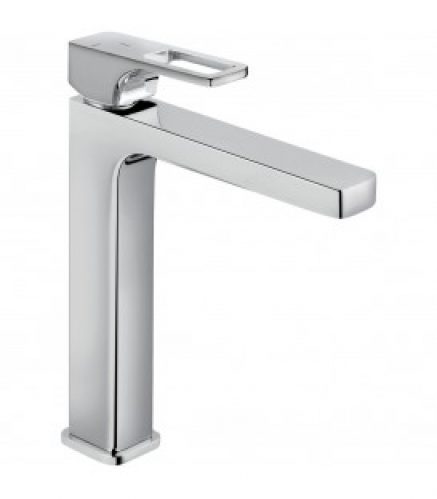 Mitigeur Lavabo Domino 3