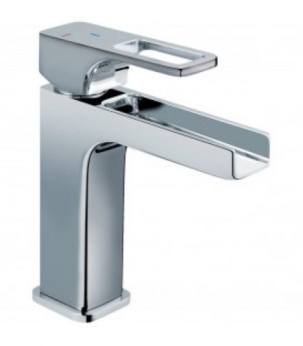 Mitigeur Lavabo Domino Cascade