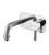 mitigeur lavabo encastré bugnatese Athena 8545