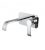 Mitigeur lavabo encastré Bugnatese Tess 9643