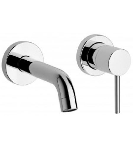 Mitigeur lavabo encastré Resp Zippo24 30.324