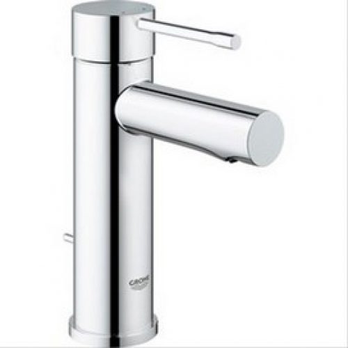 Mitigeur lavabo Essence Grohe