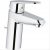 Mitigeur lavabo Eurodisc Cosmopolitan Grohe