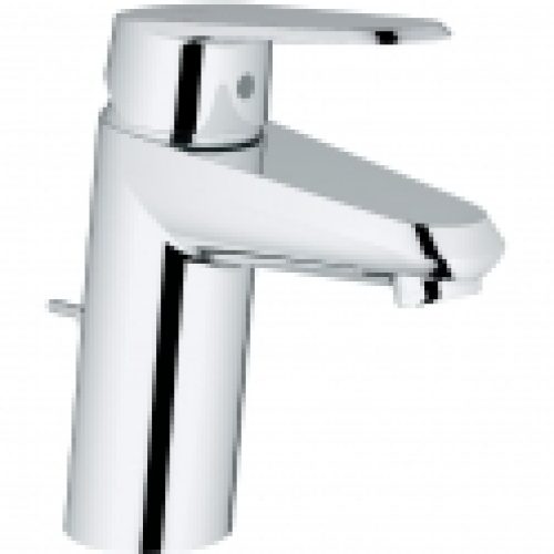 Mitigeur lavabo – Eurodisc Cosmopolitan – Grohe