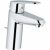 Mitigeur lavabo – Eurodisc Cosmopolitan – Grohe