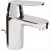 Mitigeur lavabo Eurosmart Cosmopolitan CH3 Grohe NF