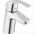 Mitigeur lavabo Eurosmart Grohe NF