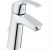 Mitigeur lavabo Eurosmart Grohe taille M NF