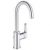 Mitigeur lavabo EUROSMART NEW Bec haut