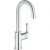 Mitigeur lavabo Eurosmart taille L – Grohe