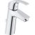 Mitigeur lavabo Eurosmart taille M – Grohe