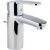 Mitigeur lavabo Eurostyle Cosmopolitan CH3 – Grohe