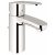 Mitigeur lavabo Eurostyle Cosmopolitan Grohe