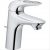 Mitigeur lavabo Eurostyle Ecojoy Grohe