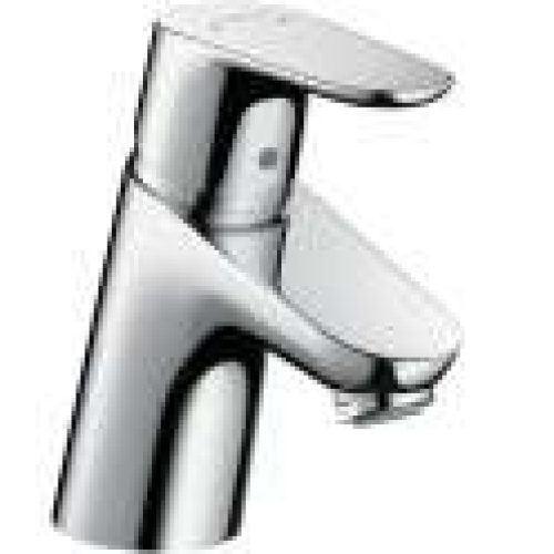 Mitigeur lavabo focus 70 ECO CH3 – Hansgrohe