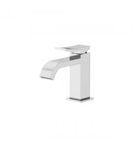 Mitigeur lavabo Gattoni Ely 8840